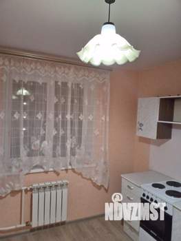 1-к квартира, на длительный срок, 40м2, 9/17 этаж