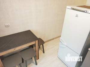 2-к квартира, посуточно, 47м2, 1/1 этаж