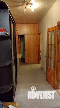 2-к квартира, на длительный срок, 65м2, 8/10 этаж