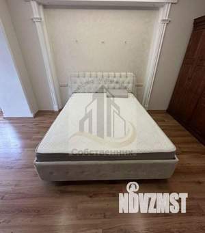 3-к квартира, на длительный срок, 113м2, 3/5 этаж