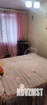 3-к квартира, на длительный срок, 58м2, 9/9 этаж