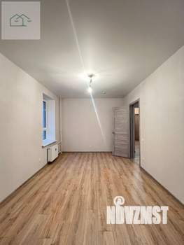 4-к квартира, на длительный срок, 104м2, 1/17 этаж