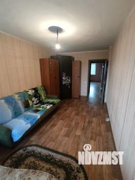 2-к квартира, на длительный срок, 55м2, 6/20 этаж