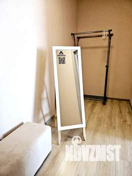 1-к квартира, посуточно, 35м2, 19/20 этаж