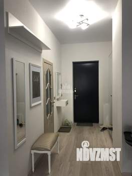 2-к квартира, на длительный срок, 80м2, 3/5 этаж