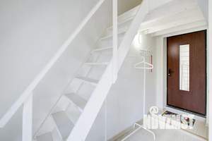 1-к квартира, посуточно, 15м2, 3/22 этаж