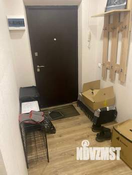 2-к квартира, на длительный срок, 65м2, 3/17 этаж