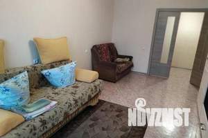 2-к квартира, посуточно, 63м2, 14/25 этаж