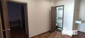 2-к квартира, на длительный срок, 58м2, 12/25 этаж