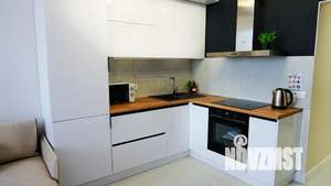 Студия квартира, посуточно, 25м2, 8/20 этаж