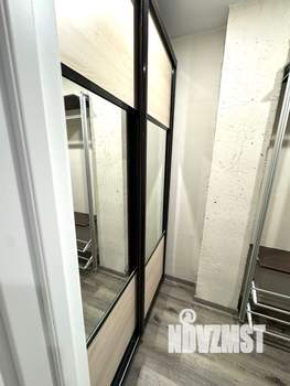 1-к квартира, на длительный срок, 48м2, 10/12 этаж