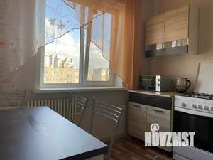 Фото квартиры в аренду (3)