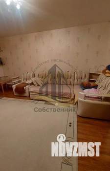 2-к квартира, на длительный срок, 67м2, 9/10 этаж