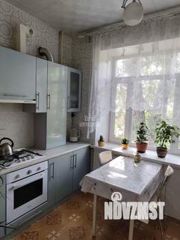 2-к квартира, на длительный срок, 75м2, 2/5 этаж