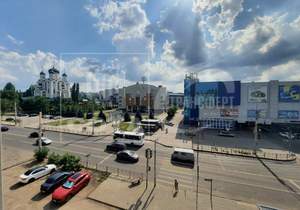 2-к квартира, на длительный срок, 44м2, 4/5 этаж