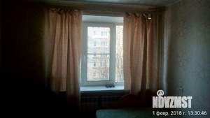 1-к квартира, на длительный срок, 21м2, 8/9 этаж