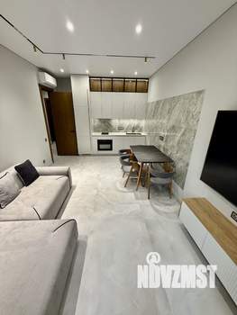 2-к квартира, на длительный срок, 57м2, 3/8 этаж