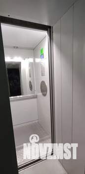 2-к квартира, посуточно, 62м2, 5/10 этаж