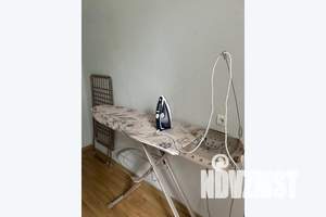 3-к квартира, посуточно, 100м2, 4/4 этаж