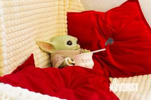 1-к квартира, посуточно, 43м2, 2/9 этаж