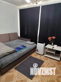 2-к квартира, посуточно, 30м2, 4/5 этаж