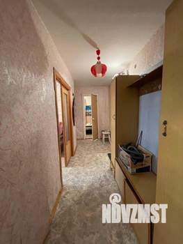 2-к квартира, на длительный срок, 55м2, 3/9 этаж