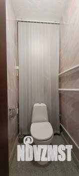 2-к квартира, посуточно, 64м2, 1/17 этаж