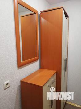 1-к квартира, на длительный срок, 32м2, 5/5 этаж