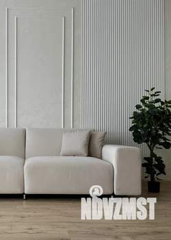 1-к квартира, посуточно, 52м2, 8/17 этаж