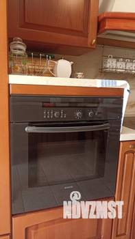 3-к квартира, на длительный срок, 128м2, 6/15 этаж