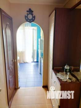 1-к квартира, на длительный срок, 33м2, 15/16 этаж