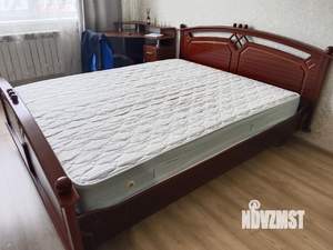 3-к квартира, на длительный срок, 66м2, 4/9 этаж