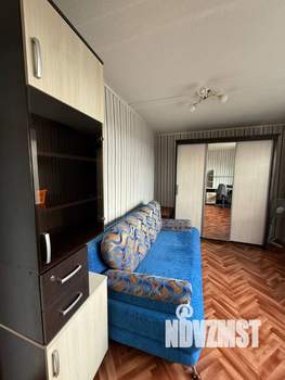 2-к квартира, на длительный срок, 39м2, 8/9 этаж