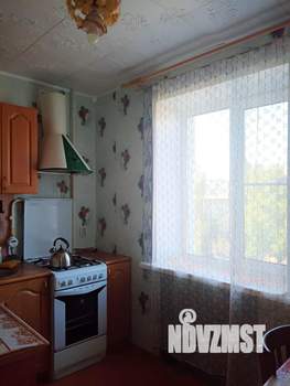 3-к квартира, на длительный срок, 62м2, 6/9 этаж