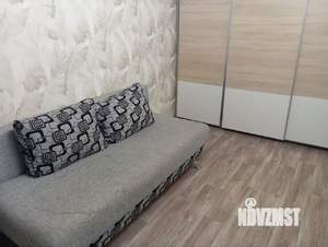 3-к квартира, на длительный срок, 100м2, 4/5 этаж