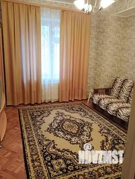 2-к квартира, на длительный срок, 42м2, 1/3 этаж