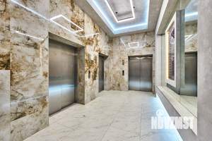 3-к квартира, на длительный срок, 80м2, 6/18 этаж