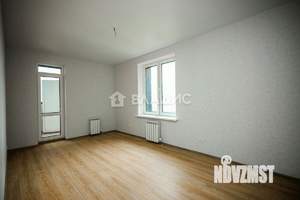 3-к квартира, на длительный срок, 83м2, 11/25 этаж