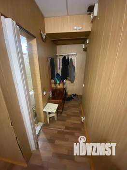 1-к квартира, на длительный срок, 39м2, 2/3 этаж