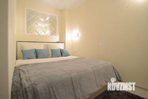 1-к квартира, посуточно, 44м2, 1/1 этаж