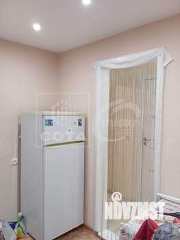 1-к квартира, на длительный срок, 43м2, 1/9 этаж