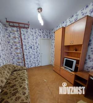 2-к квартира, на длительный срок, 56м2, 7/10 этаж