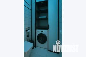 2-к квартира, посуточно, 60м2, 6/6 этаж