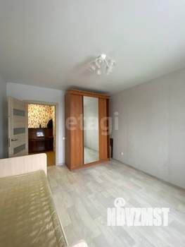 2-к квартира, на длительный срок, 61м2, 7/17 этаж