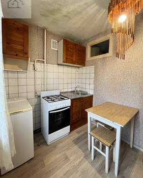 3-к квартира, на длительный срок, 57м2, 4/9 этаж