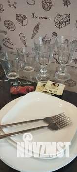 1-к квартира, посуточно, 44м2, 6/17 этаж