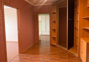 2-к квартира, на длительный срок, 67м2, 9/10 этаж