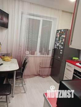 2-к квартира, на длительный срок, 55м2, 6/10 этаж