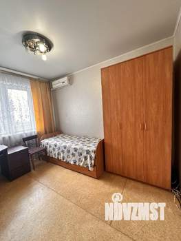 3-к квартира, на длительный срок, 62м2, 3/9 этаж