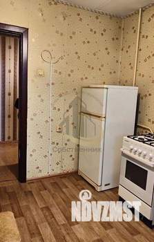 1-к квартира, на длительный срок, 39м2, 9/10 этаж